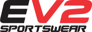 EV2-logo