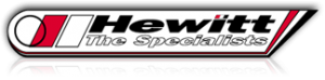 hewitt-logo