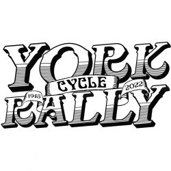 The York Rally: 17-19 June 2022